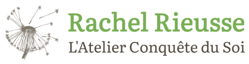 Rachel Rieusse – L'Atelier Conquête du Soi